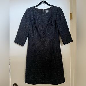 Vince Camuto Evening Dress